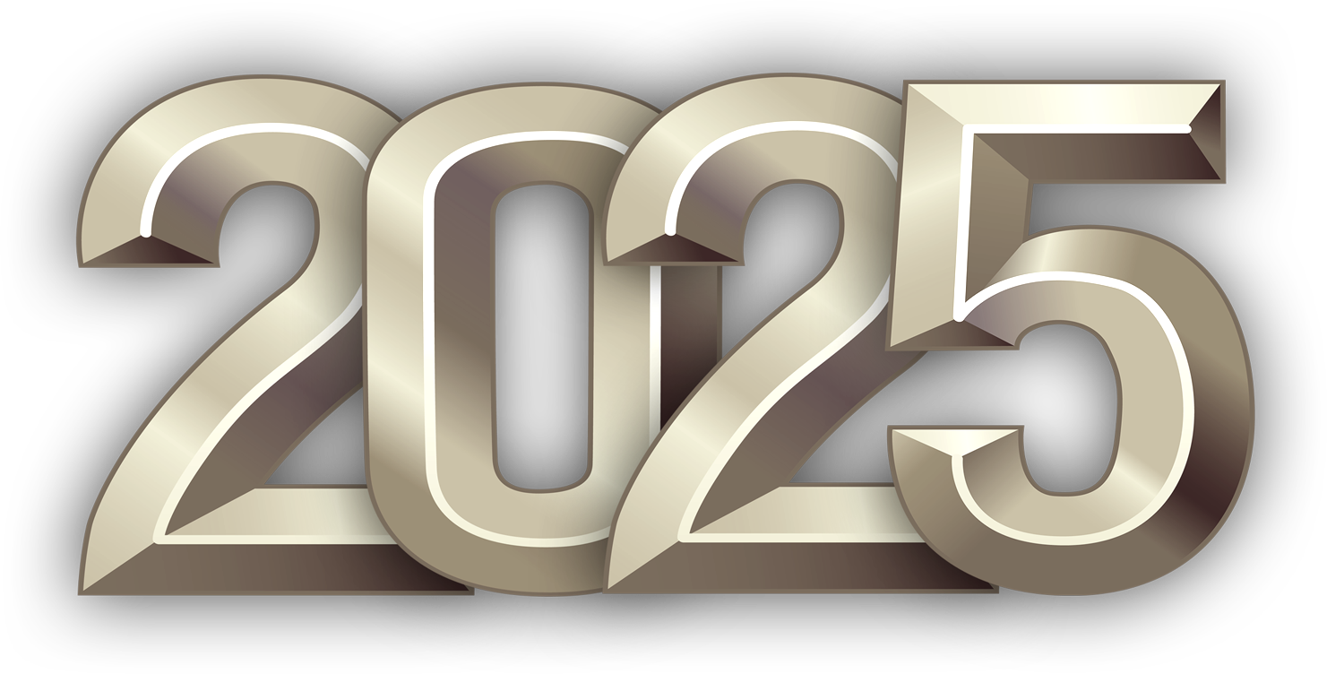 2025