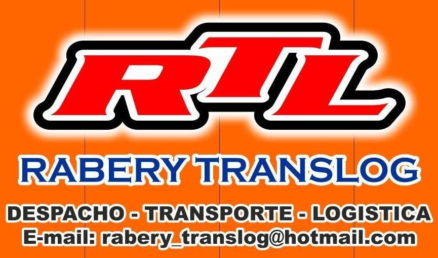 logo RTL